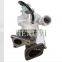 турбо-тип TD03L  49S31-05313 49131-05312 49131-05310 турбонаддуватель для Ford Transit VI 2.2 TDCi 81кВт Duratorq TDCi 06-