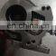 Турбонагнетатель RHF5 8972503642 VA430064, предназначенный для Isuzu Bighorn Trooper 3.0L 159HP