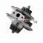 TF035 Turbo core 49S35-05671 49135-05671 для двигателя BMW 320d 120d M47TU2D20 11657795499 11654716166 Катридж турбонаддува CHRA