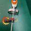NOIKE Flange Type Explosion-proof Flow Switch NK33EX Series