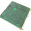 ABB DSPC 155 57310001-CX Processor Board (Excl. Prom and Software)