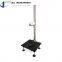 Cheap Impact testing instrument Impact resistance Testing machine
