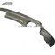 F80 M3 F82 M4  PSM Style High Quality Carbon Fiber Rear Diffuser rear bumper lip for BMW F82 F83