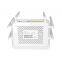 AC1200 wifi 5 openwrt 4 lan ports 1 wan port dual band 4g router