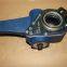 Hot sale bus spare parts H27C automatic brake slack adjuster original CNLZ school parts