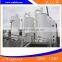 In Acconding To Market Survey High Quality ASME Standard Absorption Tower Column Made By a Leading Manufacturer