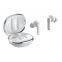 ANC +ENC  Cheapest Waterproof Wireless TWS Audifonos Gaming Earphones Bt 5.3 Tws Blue tooth Earbud
