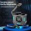 New Arrival Gaming Earphones Tws Headphones Gaming Headset Bt 5.3 Tws Blue Tooth Earphone