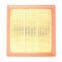 Original Genuine MANN Cabin Filter Car Engine Filter C27057 26673021 For BUICK