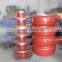 12/10 ST-NH Slurry Pump Volute Liner G10110 OEM is Available