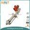 Centrifugal Mine Dewatering Spindle Sump Vertical Slurry Pump