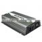 Best Price DC to AC Soft Start 1000W Solar Power Inverter With MPPT Control