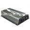 Single Phase 800 Watt DC to AC Home Micro Solar Power Inverter