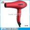 bathroom hair dryer