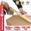 Guangdong Jumbo Roll Water activate Kraft paper tape
