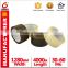 packing tape, 9mm china packing tape ,transparent Bopp tapes