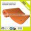 high quality hot sale folding yoga mat