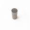 Customized Stainless Steel Perforated Metal Filter Tube For Filtration Industry