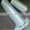 Mitsui seiki air compressor/Z376-7 air filter/ Z376-5 oil filter