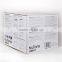 High Quality China Factory Professional Heavy Duty Recycled Biodegradable Corrugated Cardboard Packaging Custom Boxes Wholesale