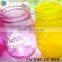100% product quality protection glass holder
