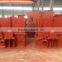 China good manufacturer producing stone fine crusher