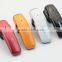 OEM Multi-functional High-Quality Wireless Stereo headphone Wireless Bluetooth Headset