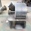 Sawdust making machine,wood crushing machine for sawdust
