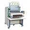 Electrical equipment manufacturing machinery 12 Axis transformer winding machine