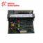 AB 1746-NIO4V módulo de combinación de E/S analógico NUEVO