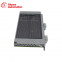 Allen Bradley? 1746-IN16 2-Channel DeviceNet Scanner Module