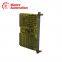 ABB GJR2355200R0001 81EB11A-E Carte de circuit EN STOCK