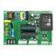 Customized 310V DC Brushless Fan Control Drive Board