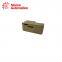 ABB	07ZE61R302 GJV3074321R302	Central Unit    New and original