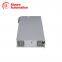 HONEYWELL SPS5710 51199929-100 Power Supply Module BRAND NEW