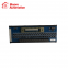 ICS TRIPLEX T8830 Trusted 40 Channel Analogue Input FTA In Stock