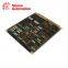 WOODWARD  	5463-473     SIO CPU Controller Module    New and original box