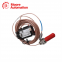 EPRO PR6424/013-130 CON021