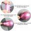 Party Decoration Metallic Balloons Happy Birthday Helium Globos Supplies Pearl Color Chrome Latex Balloons