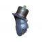 SBZSZ A2FE Series Bent Axis Hydraulic Piston Motor A2FE28 A2FE32 A2FE45 A2FE56 A2FE63 A2FE80 A2FE90 A2FE107 A2FE80/61W-VAL027-S
