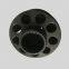 spare parts  MSF 18/23/27/37/40/46/52/53/56/65/85/89/170/200/230 Hydraulic SWING Motor Parts with Kayaba Pump Spare Repair Kit