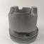 Truck Heavy Equipment QSX15 ISX15 X15 Diesel Engine Parts Piston 4357150