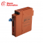 YOKOGAWA SNT401-5F S1
