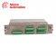 Bently Nevada 3500/42E 289837-01