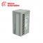 ABB 200-IP2 200IP2