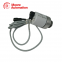 PFEIFFER D-35614 PKR 251