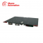 PHILIPS 940622127011