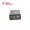HONEYWELL MU-FOED02  51197564-200