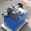 High speed round steel threading machine Pre embedded bolt threading machine