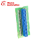 ABB DSTC176 57310001-KT